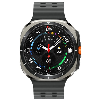 Samsung Watch ultra