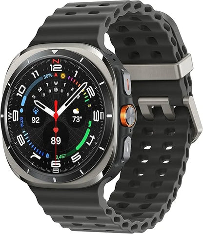 Samsung Watch ultra
